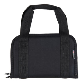 Allen Company - Pistol Tote Black