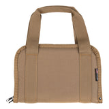 Allen Company - Pistol Tote Black