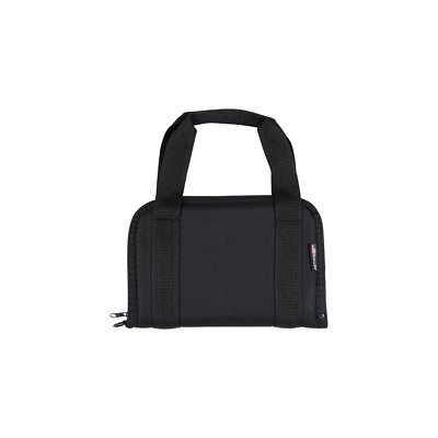 Allen Company - Pistol Tote Black