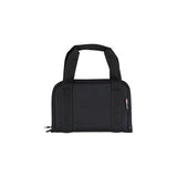 Allen Company - Pistol Tote Black