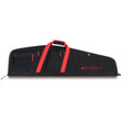 Allen Company - Ruger Flagstaff 10/22 Scoped Rifle Case