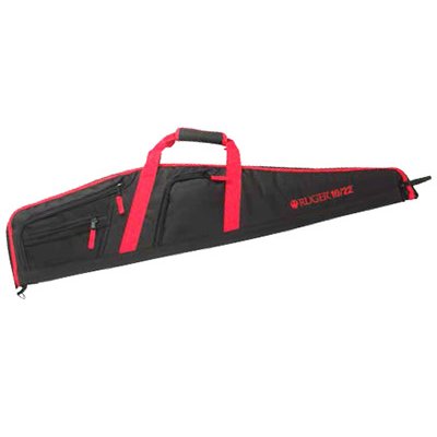 Allen Company - Ruger Flagstaff 10/22 Scoped Rifle Case