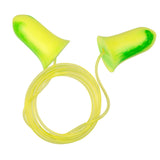 Allen Company - ULTRX Corded Foam Ear Plugs, 5 Pairs