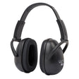 Allen Company - ULTRX Sound Blocker Muffs, Black
