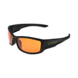 Allen Company - ULTRX Sync Safety Glasses, Amber Lens
