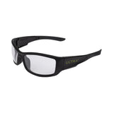 Allen Company - ULTRX Sync Safety Glasses, Amber Lens