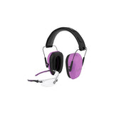 Allen Company - ULTRX Shield Combo in Plum