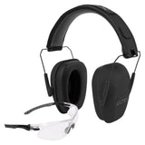 Allen Company - ULTRX Shield Combo, Gray