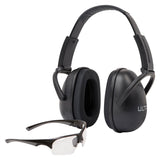 Allen Company - ULTRX Blocker Ear/Eye Combo