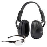 Allen Company - ULTRX Blocker Ear/Eye Combo