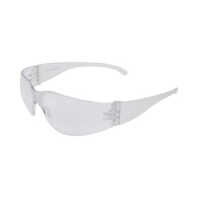 Allen Company - ULTRX Cinder Safety Glasses, Clear