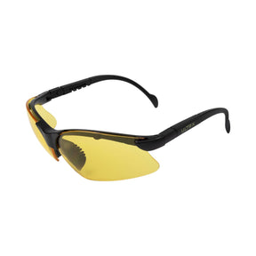 Allen Company - ULTRX Verse Safety Glasses, Clear Lens