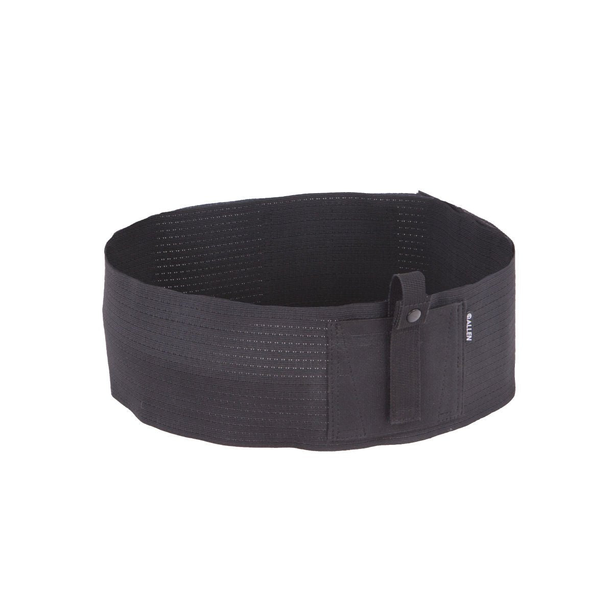 Allen Company - Hideout Belly Band Holster M-XL