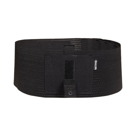 Allen Company - Hideout Belly Band Holster M-XL
