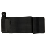 Allen Company - Hideout Belly Band Holster M-XL