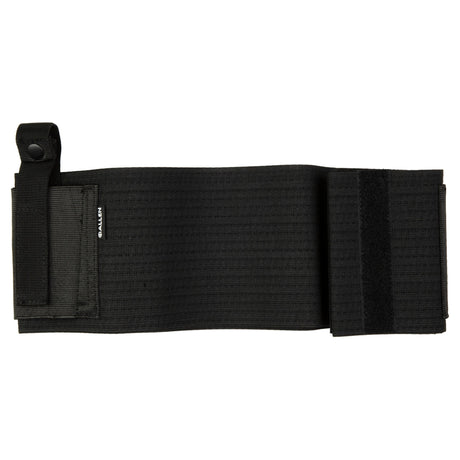 Allen Company - Hideout Belly Band Holster M-XL