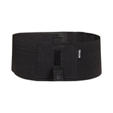 Allen Company - Hideout Belly Band Holster XL-3XL
