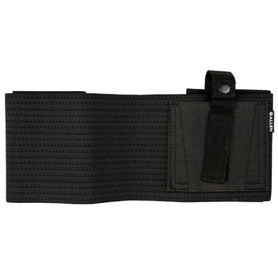 Allen Company - Hideout Belly Band Holster XL-3XL
