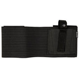 Allen Company - Hideout Belly Band Holster XL-3XL