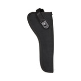 Allen Company - Cortez Nylon Holster Black Size 0