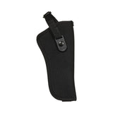Allen Company - Cortez Nylon Holster Black Size 0