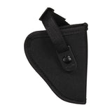 Allen Company - Cortez Nylon Holster Black Size 1