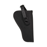 Allen Company - Cortez Nylon Holster Black Size 1