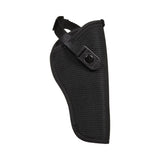 Allen Company - Cortez Nylon Holster Black Size 1