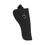 Allen Company - Cortez Nylon Holster Black Size 1