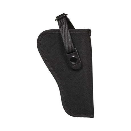 Allen Company - Cortez Nylon Holster Black Size 7