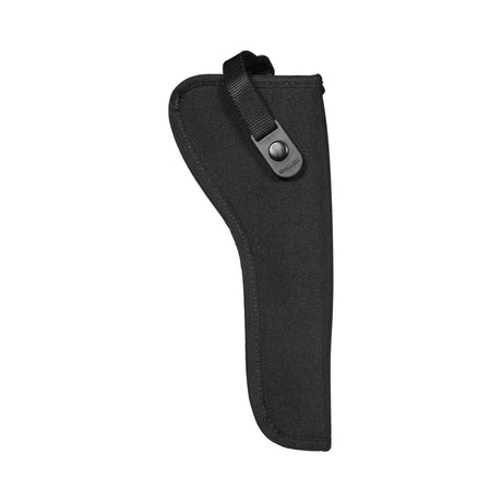 Allen Company - Cortez Nylon Holster Black Size 7