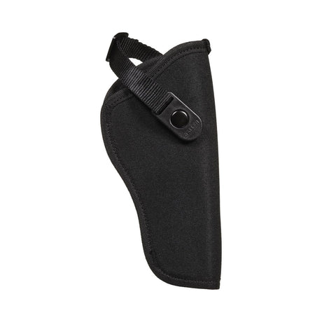 Allen Company - Cortez Nylon Holster Black Size 7