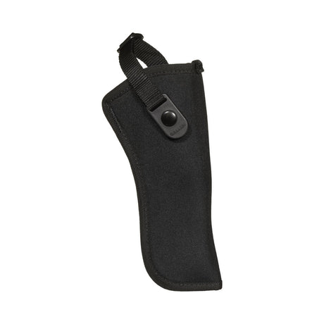Allen Company - Cortez Nylon Holster Black Size 7
