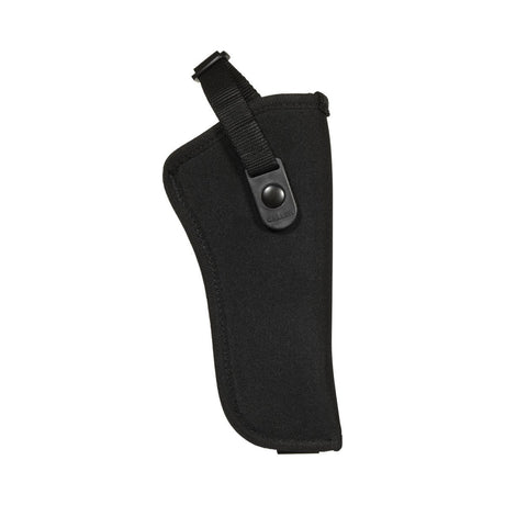 Allen Company - Cortez Nylon Holster Black Size 7