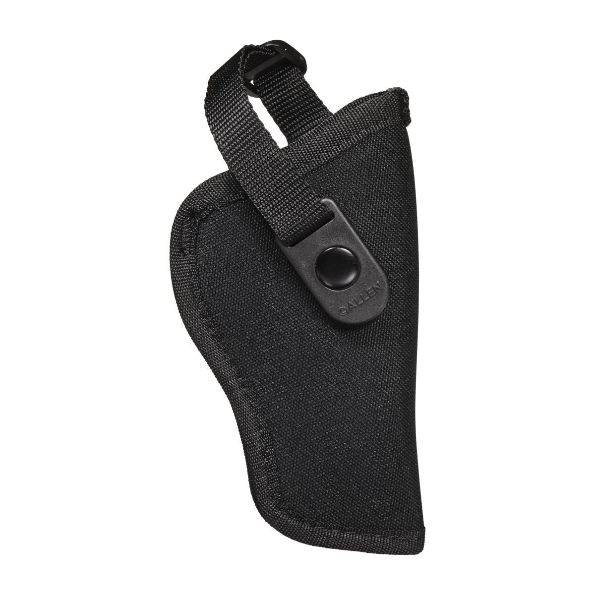 Allen Company - Cortez Nylon Holster Black Size 7