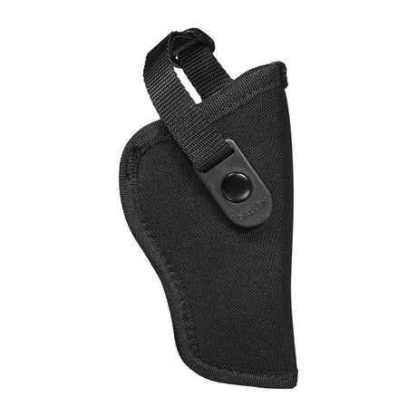Allen Company - Cortez Nylon Holster Black Size 7