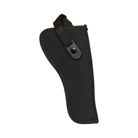 Allen Company - Cortez Nylon Holster Black Size 7