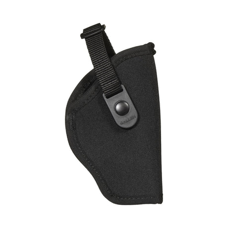 Allen Company - Cortez Nylon Holster Black Size 7