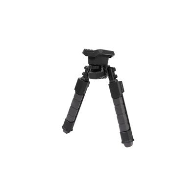Allen Company - Helix Polymer Bipod for Stud Mount