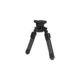 Allen Company - Helix Polymer Bipod for Stud Mount
