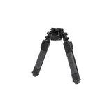 Allen Company - Helix Rifle Bipod for Picatinny Rail