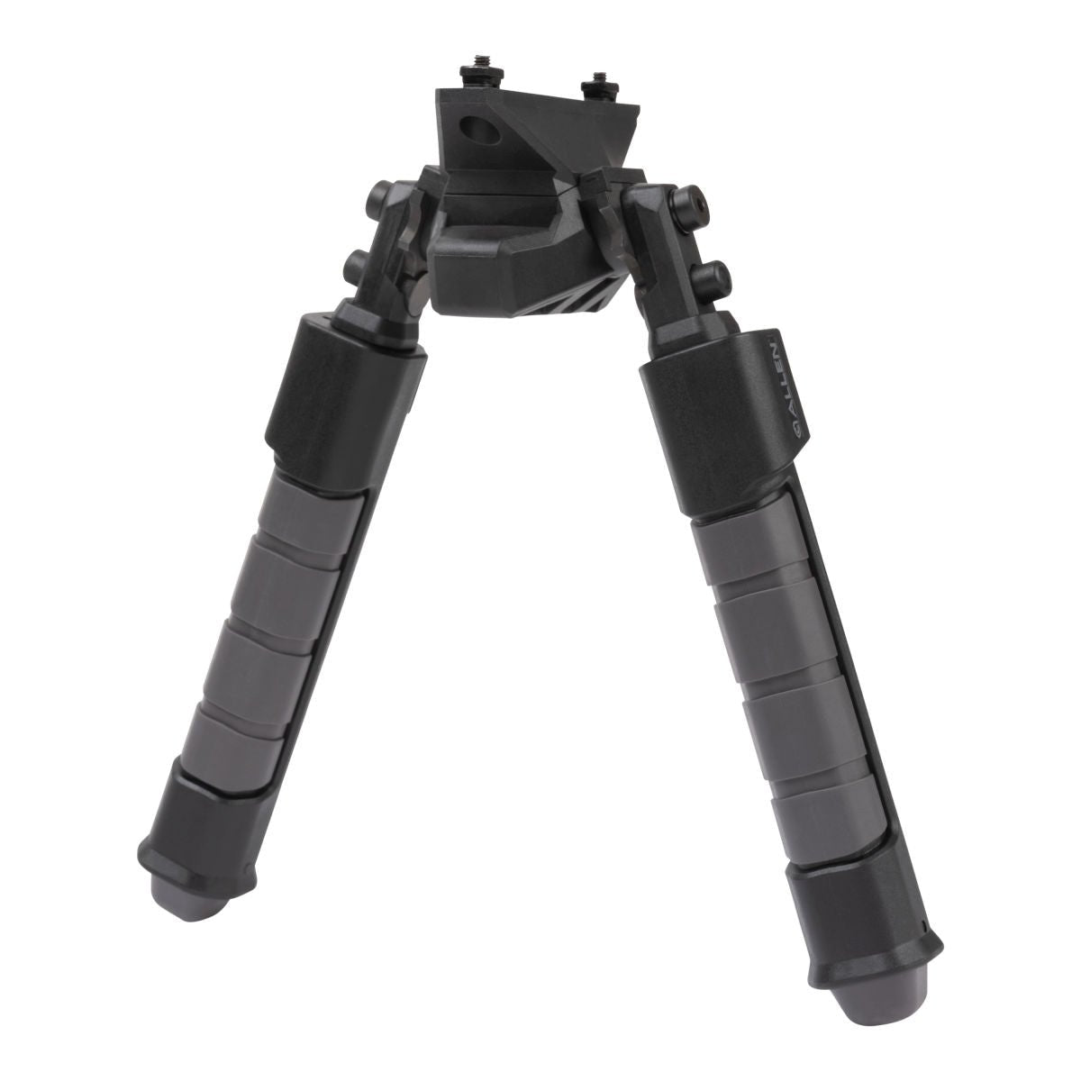 Allen Company - Helix Polymer Bipod for M-LOK Rail