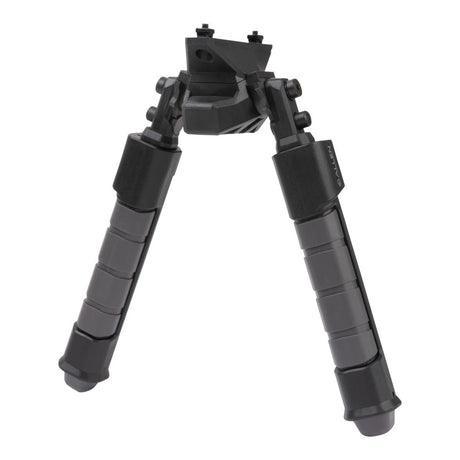 Allen Company - Helix Polymer Bipod for M-LOK Rail