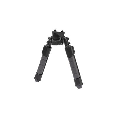 Allen Company - Helix Polymer Bipod for M-LOK Rail