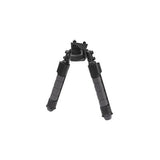 Allen Company - Helix Polymer Bipod for M-LOK Rail