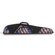 Allen Company - Centennial Scoped Rifle Case, 46" - American Flag