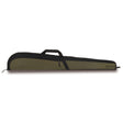Allen Company - Powell Rifle Case 46" Black/Green