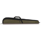 Allen Company - Powell Rifle Case 46" Black/Green