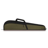Allen Company - Powell Rifle Case 46" Black/Green