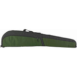 Allen Company - Powell Rifle Case 46" Black/Green